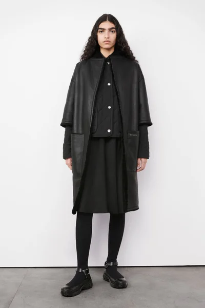 Look 14